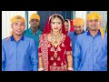 Akashna and Ashneil Wedding Highlights Slideshow HD