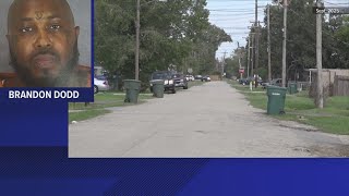 Charge dropped against man in 2024 murder after co-defendant acquitted in October