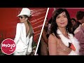 Top 10 Hated Red Carpet Looks We Actually Loved