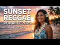 Hawaiian Reggae Summer 2026 🌴 Tropical Chill Beats