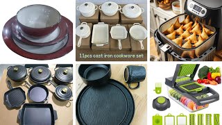 Alabti Ramadan Ka New Gadgets