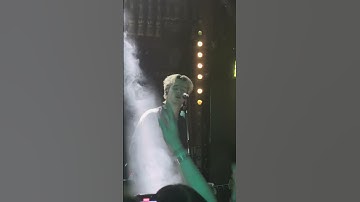 Thumbnail of little things - inhaler diblin