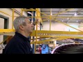 Rolls-Royce, How To Build A Jumbo Jet Engine -HQ- (Part 2/4)