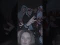 Beteo, Mercury, Skibovicz - AŻ BĘDĘ LEGENDĄ