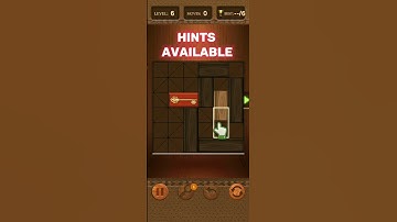 Sliding Block Puzzle Games | Unblock Puzzle | Slide Block Puzzle | Unblocked Games | Brain Games |