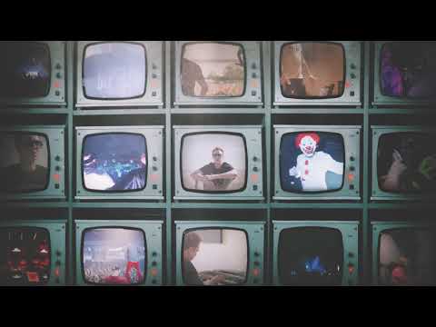 Lost Kings - So What Tour 2018 Official Teaser 2