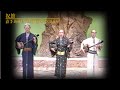沖縄民謡/琉球民謡/沖縄の歌 嘉手苅林昌、津波恒徳、登川誠仁 ♪祝い節【島唄/三線/沖縄音楽/okinawan music】