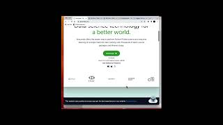 How to install Google Colab and Jupyer Notebooks