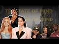 Ice Spice McDonald's Fight During WrestleMania Weekend!  | Tri-State of Mind on Hot 97