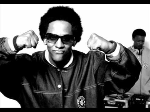 Tego Calderon Ft Plan B - Pegaito A La Pared (Official remix 2009*****)