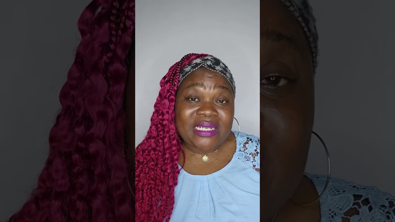 ✨️💎💍 Он пытался скрыться, но хочет на тебе жениться 🔥💖