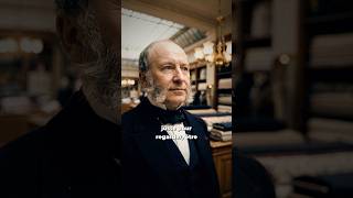Aristide Boucicaut Le Français Qui A Inventé Le Grand Magasin