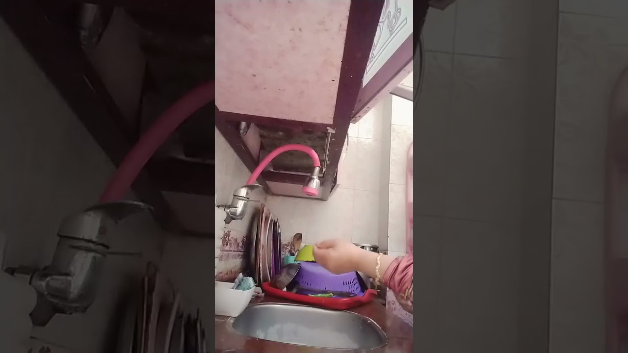 كلمتين لزاهيه داود#لتيته منه