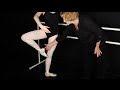 Maine State Ballet: Proper Passé Technique の動画、YouTube動画。