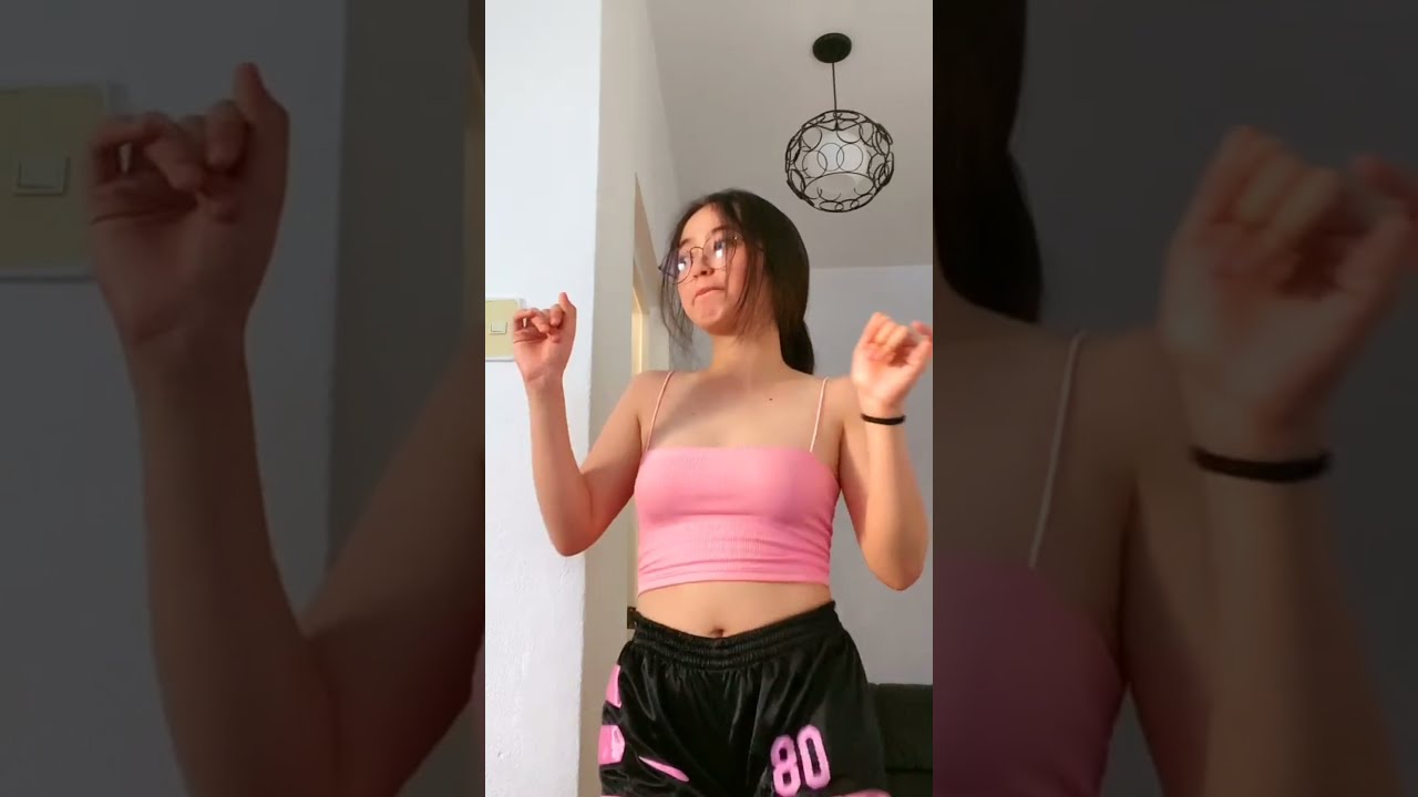 Thin Philippine Girls Thin Philippine Girls
