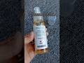 Simak manfaat minyak kemiri murni #minyak #minyakkemiri #kemiri #manfaat #rekomendasi #skincare