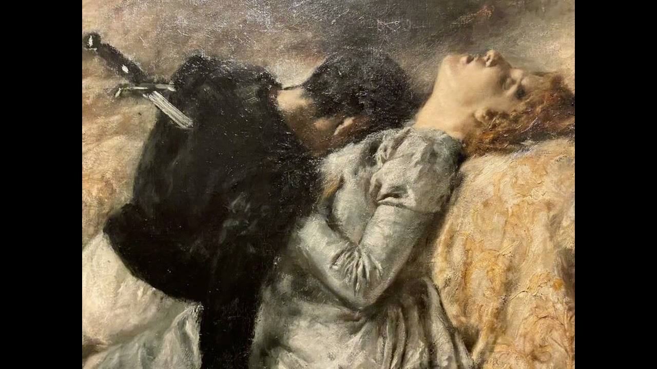 Champagne Coast ( Slowed + best part + loop )