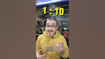 📖 Oposiciones para técnic@ informátic@ !! 💻🪛