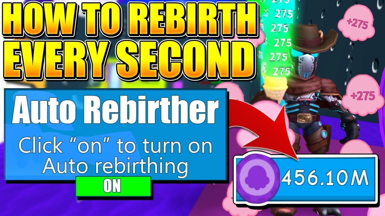New Instant Rebirth Codes In Roblox Ice Cream Simulator Dragon