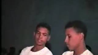 الفنان عبد السيد في الشبيكة تحياتي عرب الاسواني