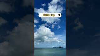 Friska Aisan Indung Jika Mau Lihat Nya Silahkan Kunjungi Youtube Saya