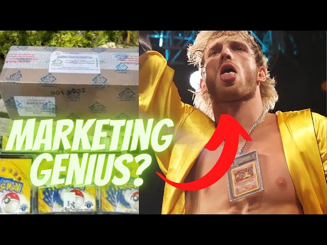 gamestop buying graded cards Got PSA graded cards to sell?  We're buying nationwide!  Turn your  cards into cash with ease. Visit us in-store or contact us:  https://bit.ly/3UZzRnP #GameStop #TradingCards #PSAGraded