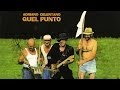 Adriano Celentano - Quel punto (1994) [FULL ALBUM] 320 kbps