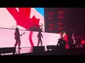 Miniature de la vidéo de la chanson Today's Country Interview Canada Part 2