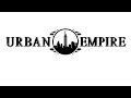 Urban Empire - что за игра?