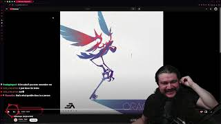 Analyzing "Babaroque" by cYsmix (Arcaea/Geometry Dash) | Basterd's LFA (Layman-Friendly Analysis)