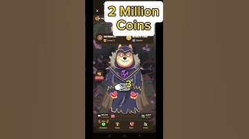 Memefi Coin Daily Secret Tap Combo July 2, 2024