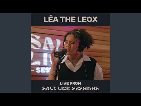 When You’re Lonely (Live from Salt Lick Sessions)