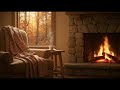 Delta Wave Sleep Music | For Anxiety &amp; Stress-Induced Insomnia | Overthinking at Night? |