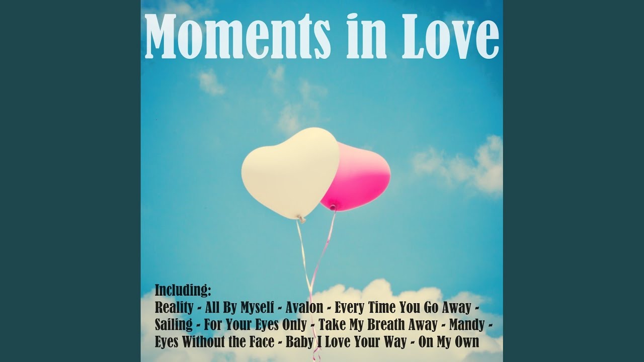 Watch I Will Always Love You on YouTube Watch I Will Always Love You on YouTube