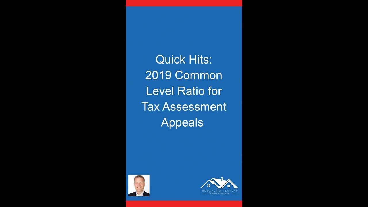 Quick Hits Common Level Ratio For 2019 YouTube Quick Hits Common Level Ratio For 2019 YouTube