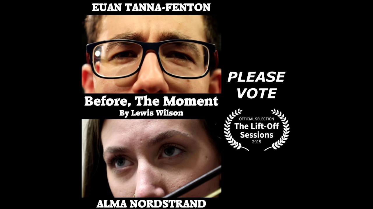 Channel Update - Film Festivals and BBC Shows - YouTube