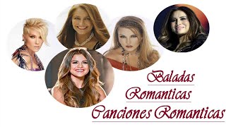 Una Vieja Canción De Amor Alicia Villarreal,Daniela Romo,Myriam Hernández Viejitas Pero Bonitas