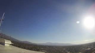 Midtown East 2021-12-04