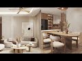 Live living room rendering  render  review with subscribers