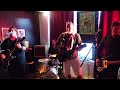Dinky Diamonds - Things We Said Today (live)