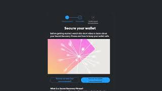 How to Install MetaMask on Your Browser: A Step-by-Step Guide