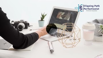 Discover the Magic of Multi-Clipping Paths for Image Editing in2023