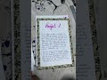 Class 10/12 maths project #projects #schoolproject #urvashigupta #cbseproject