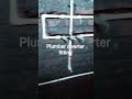 cpvc diverter bathroom fitting****@@gaywhfwjwjjn@$$$$$$$ #construction #bathroomaccessories