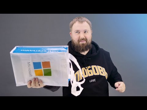 Video: Nový Produkt Microsoft IPad Rival Surface Pro Windows RT Datum Vydání