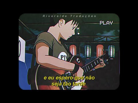 The Lumineers - BIG SHOT (TRADUÇÃO) - Ouvir Música