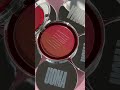 Double Take Skin Perfecting Blush Duo #blush #blushtechnique #doubletakeblush