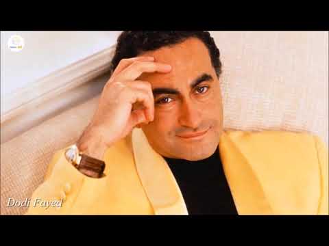 Vídeo: Al-Fayed Dodi: Biografia, Carreira, Vida Pessoal