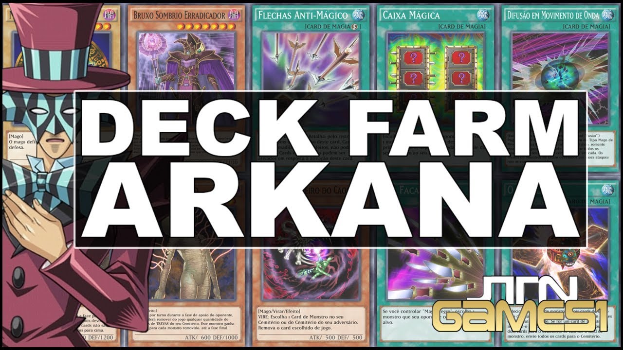 yugioh duel link farm deck Steam Community :: Video :: LINKS #144 [ FARM: ZANE TRUESDALE NVL:40 ] How to Farm Primo |