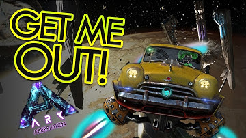 How to Transfer Off Aberration 